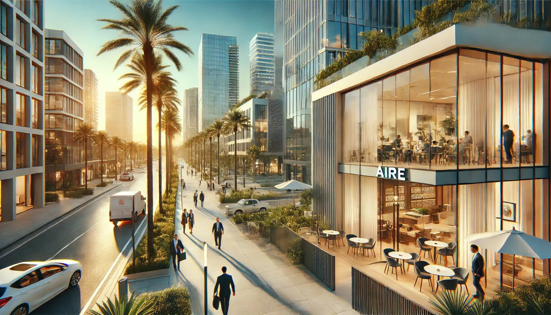 AIRE Iscrizione Italiani a Panama Ambasciata